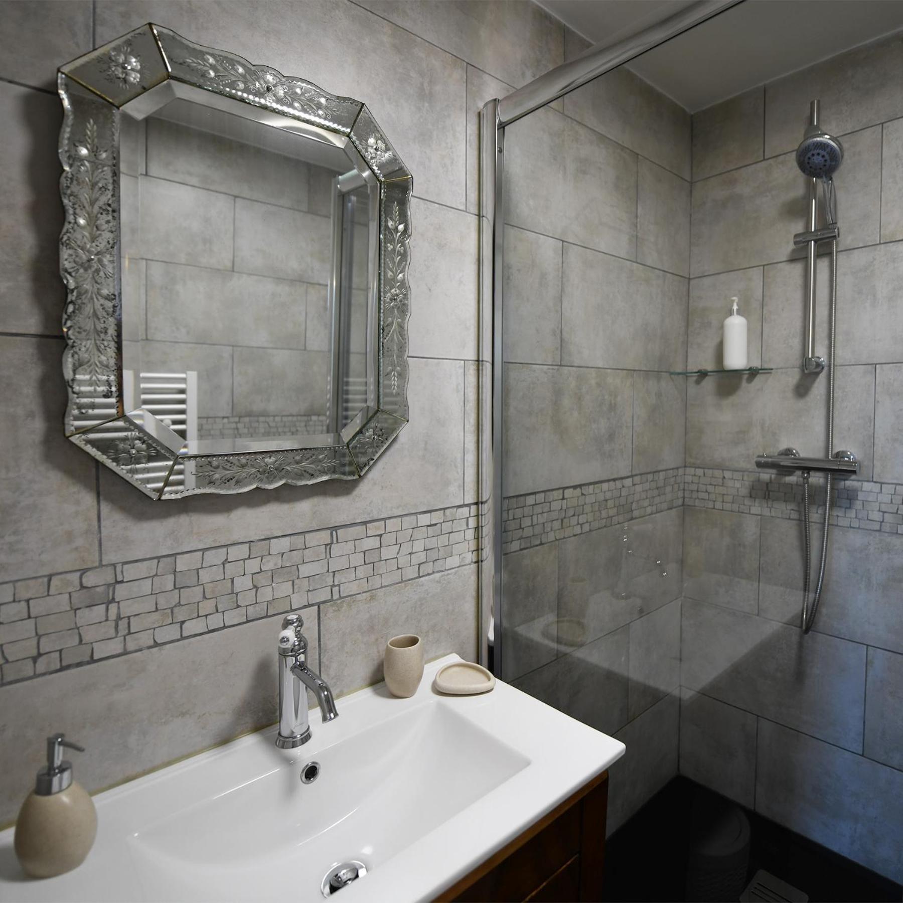 Pat A Touille Bed & Breakfast Treignac Exterior photo